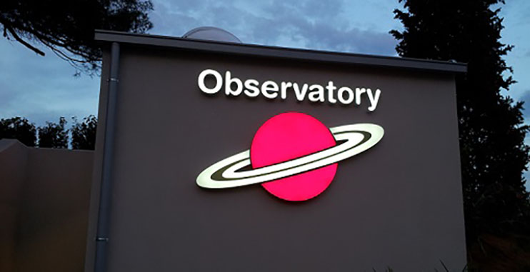 OBSERVATORY.jpg